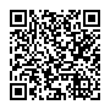 QR code for GZQ314