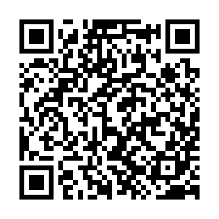 QR code for GZQ380