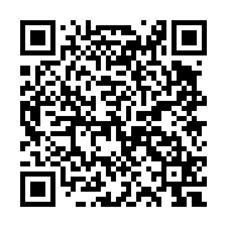QR code for GZQ425