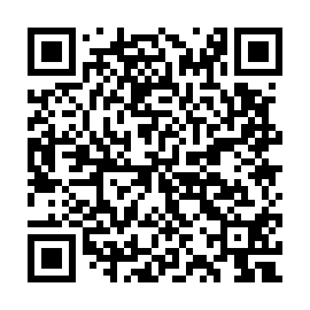 QR code for GZQ510