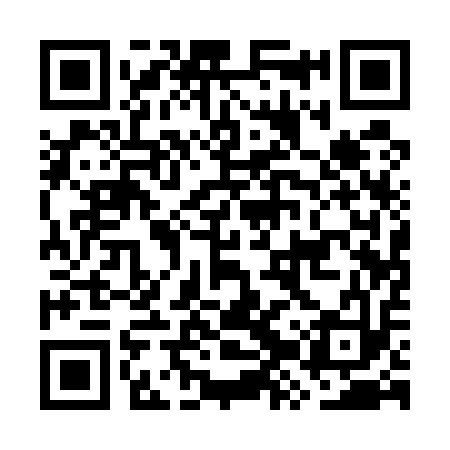 QR code for GZQ513