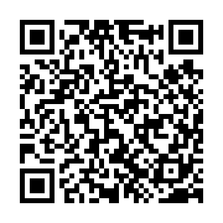 QR code for GZQ670