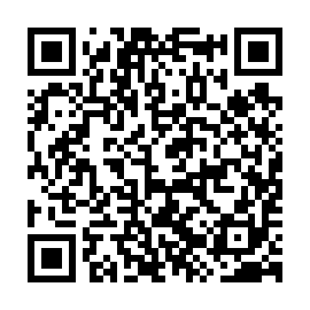 QR code for GZQ690