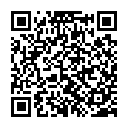 QR code for GZQ705