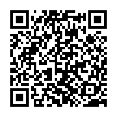 QR code for GZQ869