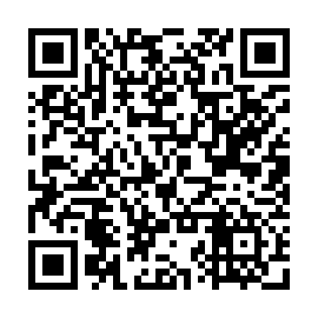 QR code for GZQ977