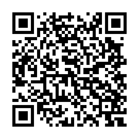 QR code for GZR046