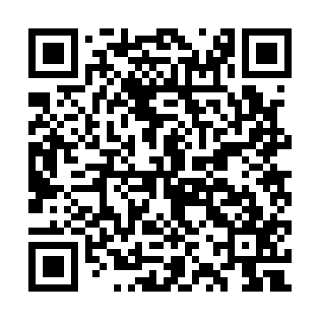 QR code for GZR117