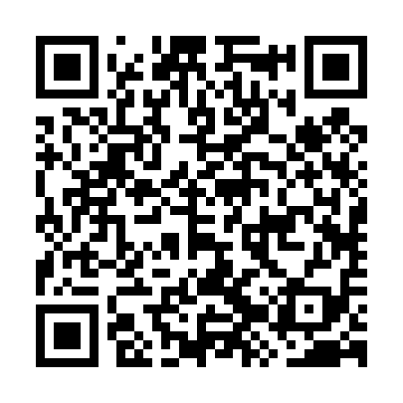 QR code for GZR419
