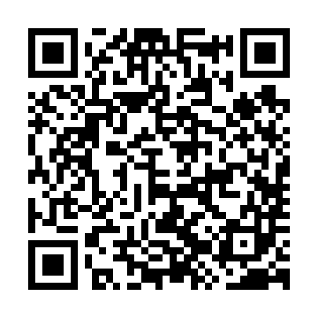 QR code for GZR683