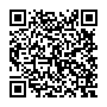 QR code for GZR849