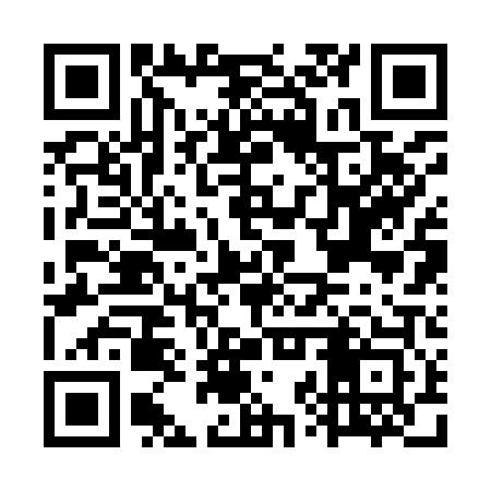 QR code for GZR903