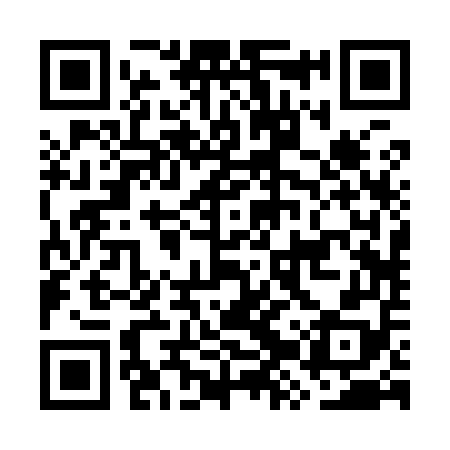 QR code for GZR958