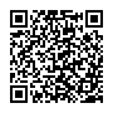 QR code for GZS342