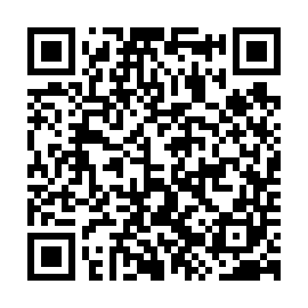 QR code for GZS640