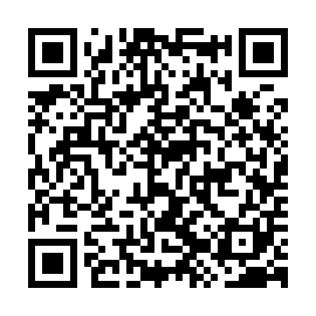 QR code for GZS901