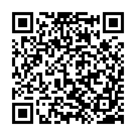 QR code for GZS952