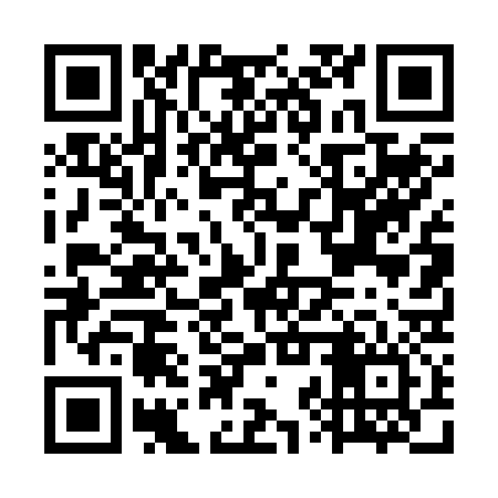 QR code for GZT236