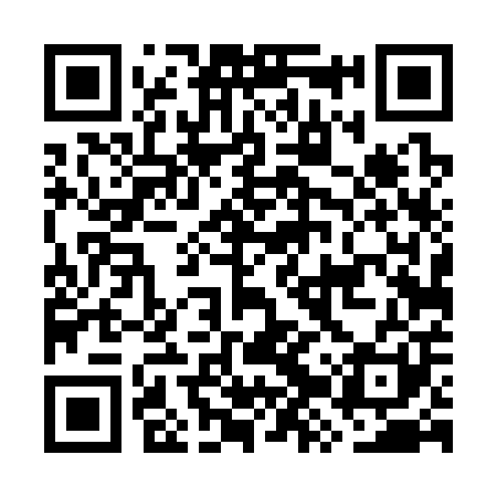 QR code for GZT301