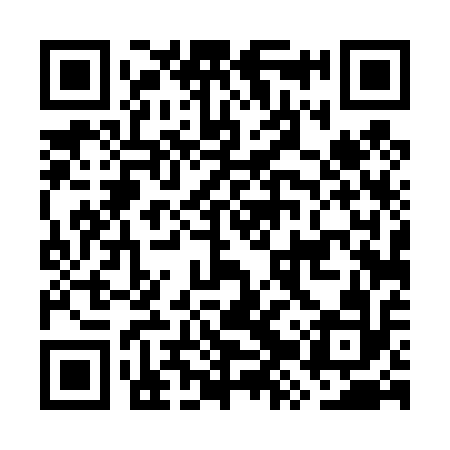 QR code for GZT412