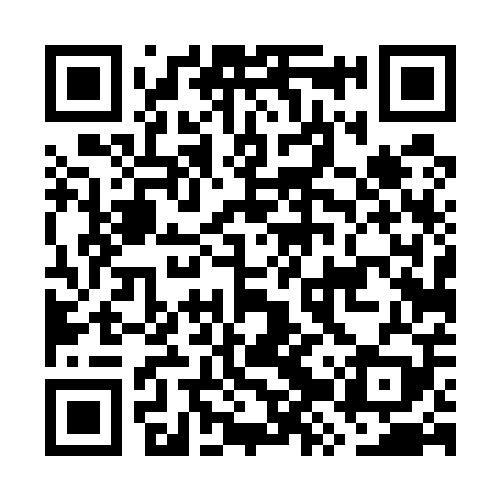 QR code for GZT509