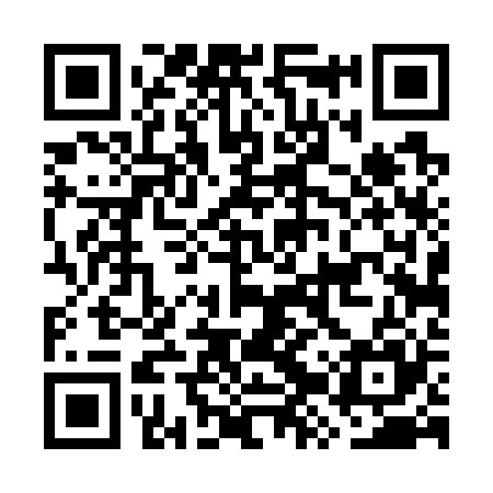 QR code for GZT725