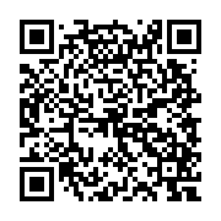 QR code for GZT745