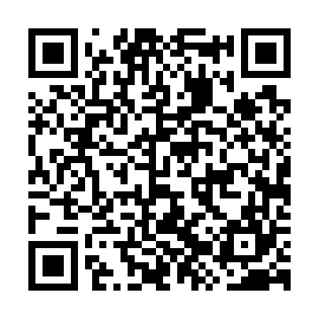 QR code for GZT764