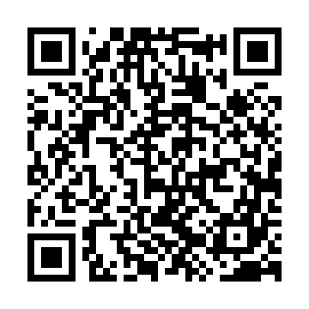 QR code for GZT867