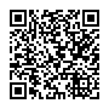 QR code for GZT979