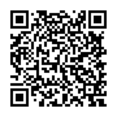 QR code for GZU892