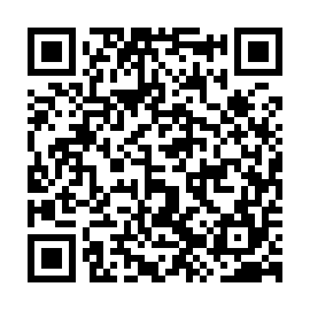 QR code for GZU954