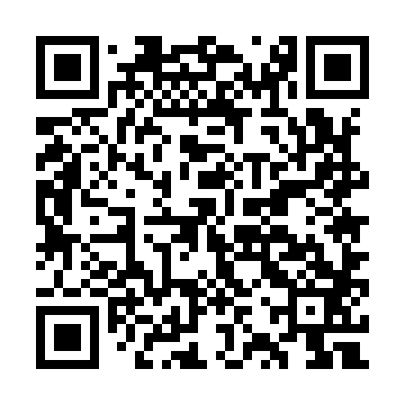 QR code for GZU983