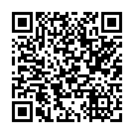QR code for GZV206