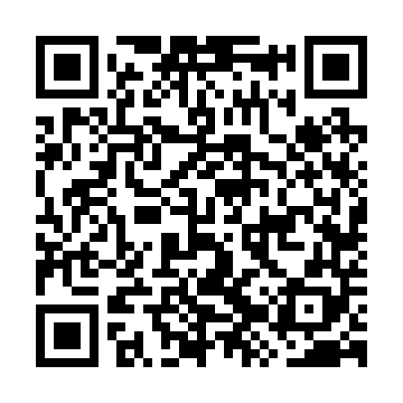 QR code for GZV248