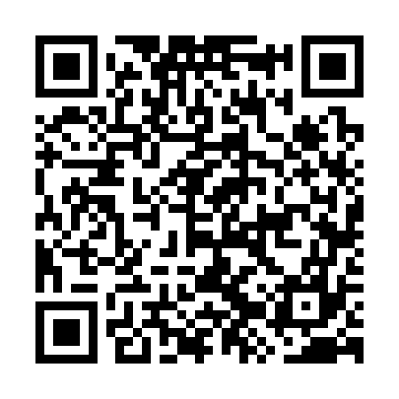 QR code for GZV377