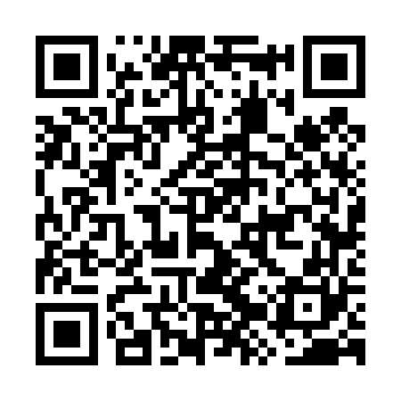 QR code for GZV460