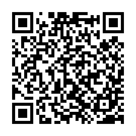 QR code for GZV487
