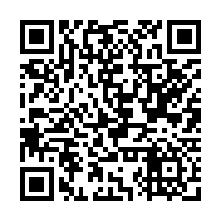 QR code for GZV937