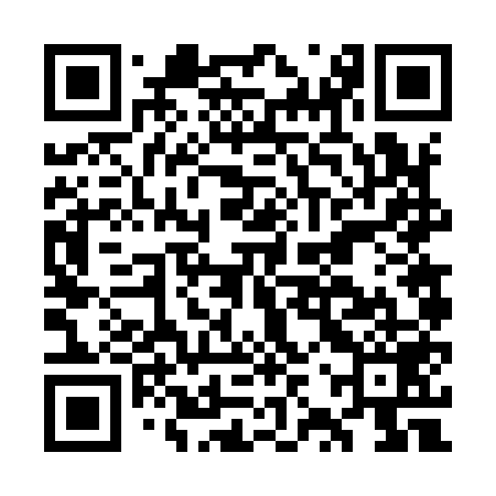 QR code for GZV959