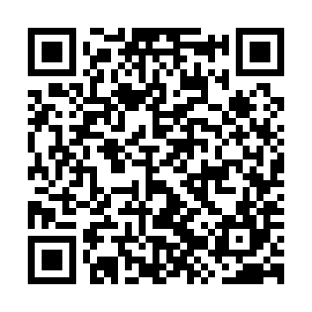 QR code for GZW184