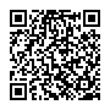 QR code for GZW234