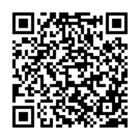 QR code for GZW246
