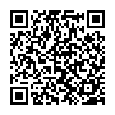QR code for GZW305