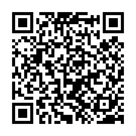 QR code for GZW421