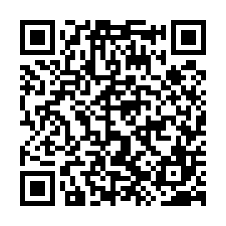 QR code for GZW506