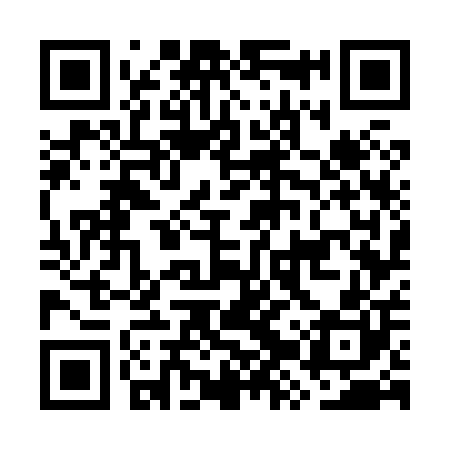 QR code for GZW800