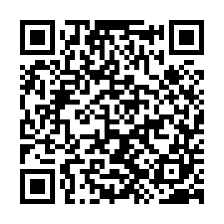 QR code for GZW840