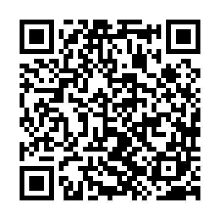QR code for GZX140