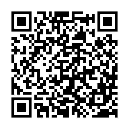 QR code for GZX286